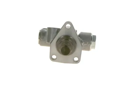 BOSCH 0440008982 Топливоподкачивающий насос