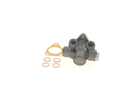 BOSCH 0440008989 Топливоподкачив. насос