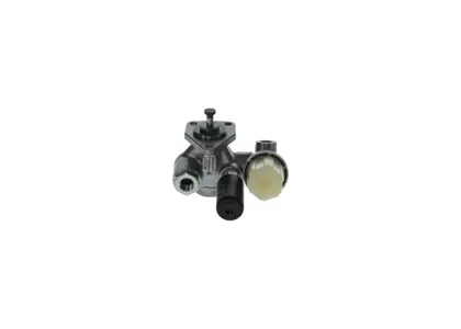 BOSCH 0440017042 Насос топливный