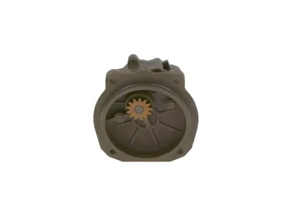 BOSCH 0440020028 Насос топливный