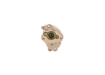 BOSCH 0440020031 Насос топливный
