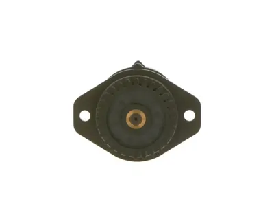 BOSCH 0440020035 Насос топливный