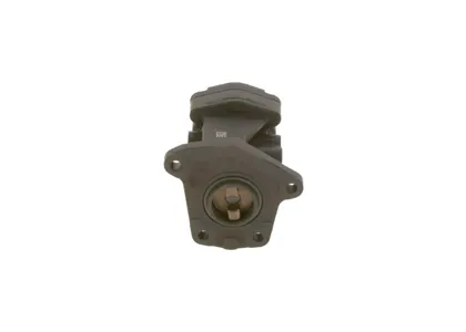 BOSCH 0440020045 Насос топливоподкачивающий