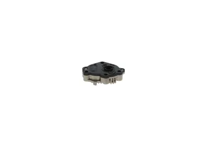 BOSCH 0440020053 Насос топливоподкачивающий
