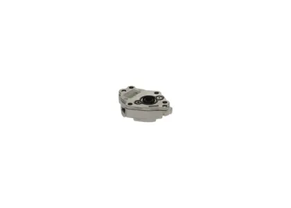 BOSCH 0440020065 Насос топливный