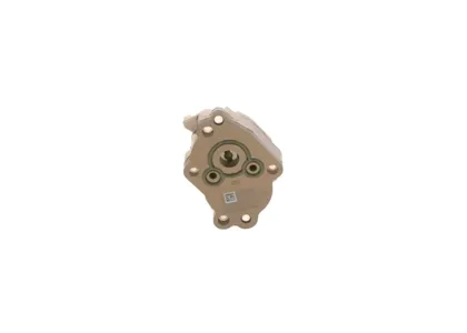 BOSCH 0440020077 Насос топливный