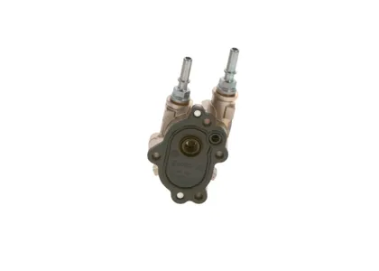 BOSCH 0440020096 Насос топливный