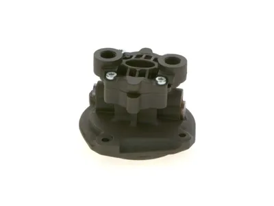 BOSCH 0440020115 Шестерный насос