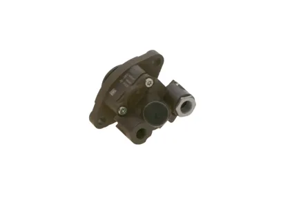 BOSCH 0440020130 Насос топливный подкачки FPZP17HR1S Scania PGRT Series