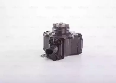 BOSCH 0445010272 Насос высокого давления дизель