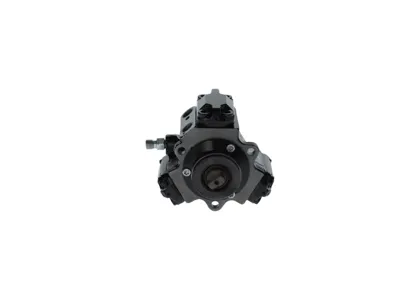 BOSCH 0445010279 Насос высокого давления дизель