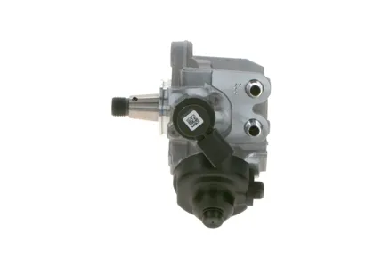 BOSCH 0445010541 Насос высокого давления дизель