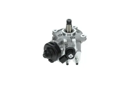 BOSCH 0445010568 Насос высокого давления, дизель