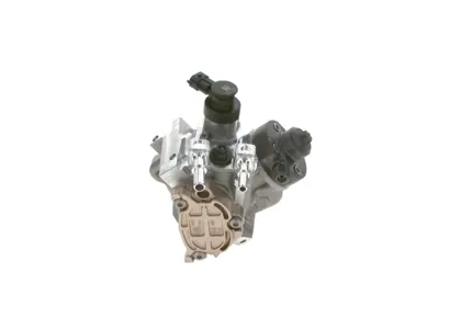 BOSCH 0445010576 Насос высокого давления