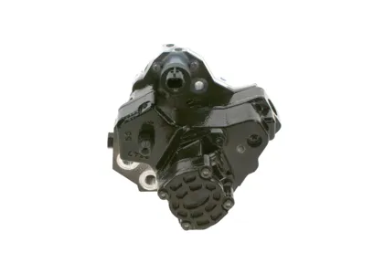 BOSCH 0445020023 Насос высокого давления