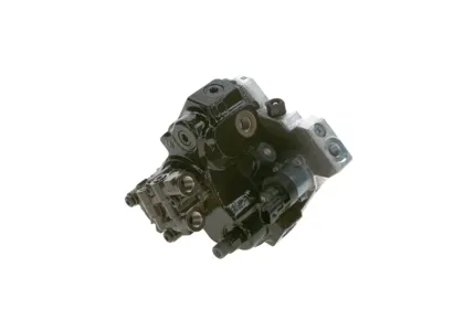 BOSCH 0445020054 Насос высокого давления дизель
