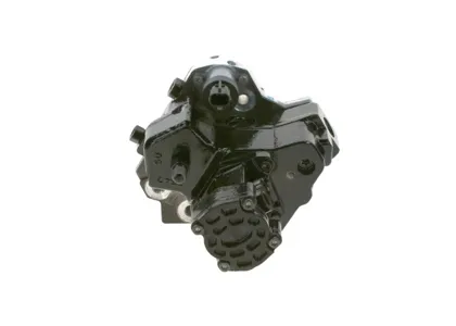 BOSCH 0445020208 Насос высокого давления