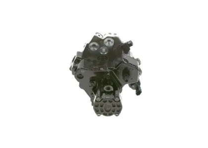 BOSCH 0445020277 Насос высокого давления CRCP3HS3R14040-789S