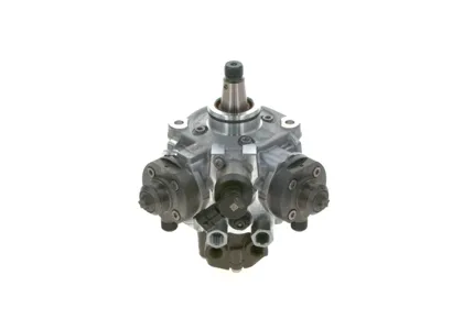 BOSCH 0445020610 Насос высокого давления, дизель