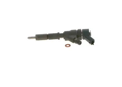 BOSCH 0445110076 Форсунка дизельная