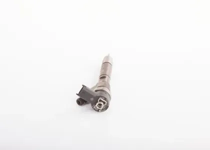 BOSCH 0445110087 Форсунка