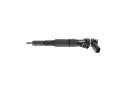 BOSCH 0445110131 Форсунка топливная