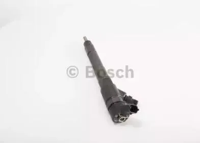BOSCH 0445110248 Распылитель форсунки