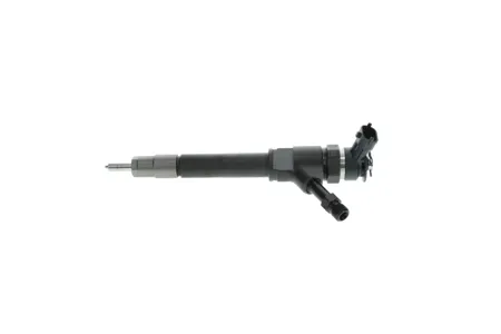 BOSCH 0445110250 Форсунка дизельная