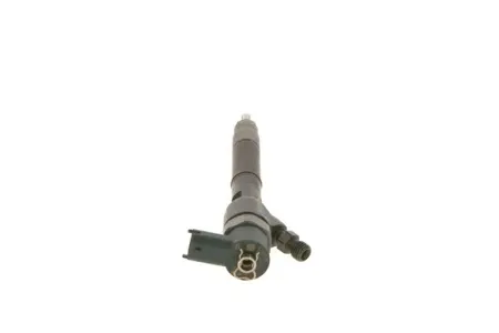 BOSCH 0445110255 Форсунка