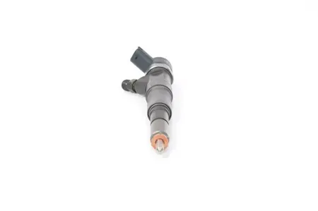 BOSCH 0445110266 Форсунка BMW/LAND ROVER E46/E39/E38/E53/RANGE ROVER III 02-