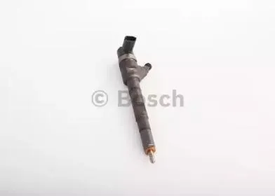 BOSCH 0445110274 Форсунка топливная