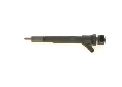 BOSCH 0445110286 Форсунка