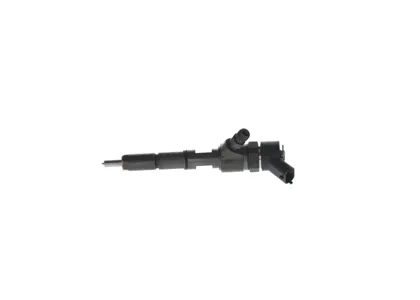 BOSCH 0445110558 Форсунка