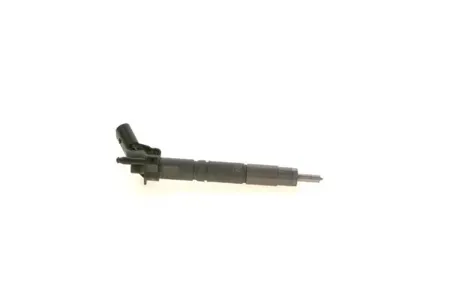 BOSCH 0445115063 Форсунка дизельная