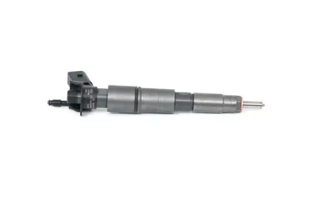 BOSCH 0445115070 Форсунка дизельная