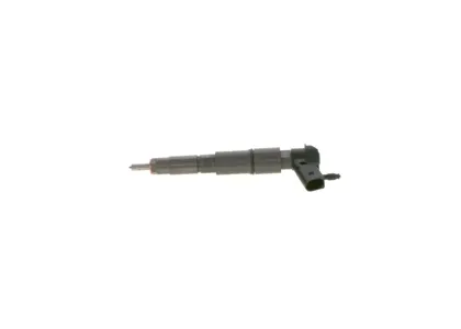 BOSCH 0445115077 Форсунка дизельная