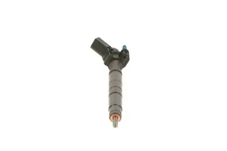 BOSCH 0445116017 Форсунка дизельная