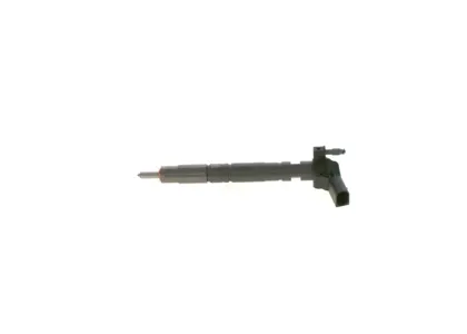 BOSCH 0445116029 Форсунка Audi a3 a4 a6 q5, vw Golf Passat Touran 2.0tdi 05> vw- Audi