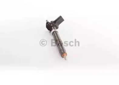 BOSCH 0445116034 Форсунка дизельная