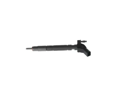 BOSCH 0445117021 Форсунка дизельная