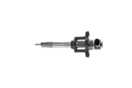 BOSCH 0445120049 Форсунка дизельная