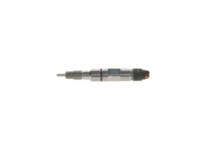 BOSCH 0445120196 Форсунка