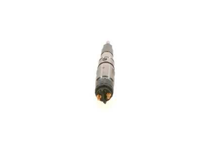 BOSCH 0445120376 Форсунка