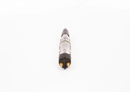 BOSCH 0445124056 Форсунка