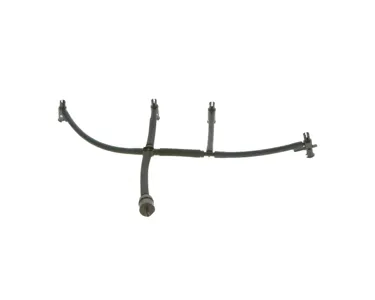 BOSCH 0445130055 Шланг обратная магистраль
