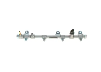 BOSCH 0445224059 Рампа топливная ГАЗ-3302 дв. Cummins ISF 2.8 Bosch