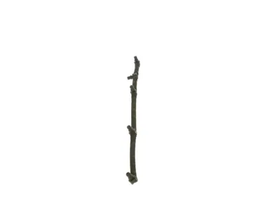 BOSCH 0445226034 Распределительный трубопровод, топливо