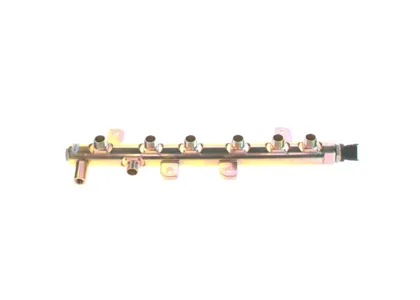 BOSCH 0445226042 Топливная рампа Cummins
