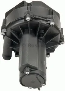 BOSCH 0580000010 Насос воздушный
