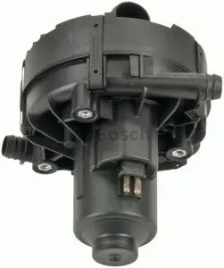 BOSCH 0580000025 Насос воздушный